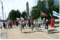 Preview of: 
Flag Procession 08-01-04482.jpg 
560 x 375 JPEG-compressed image 
(52,368 bytes)
